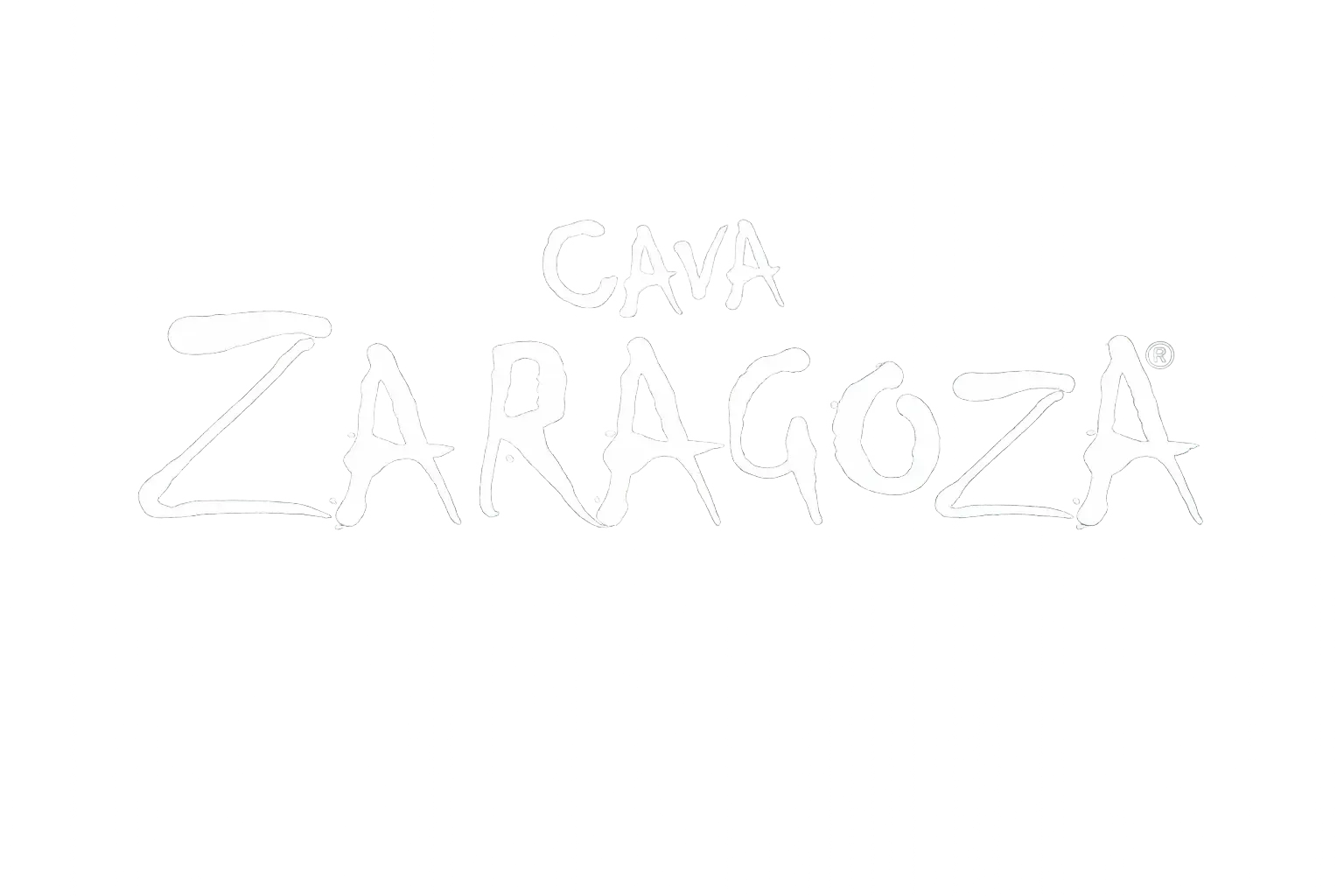 Cava Zaragoza